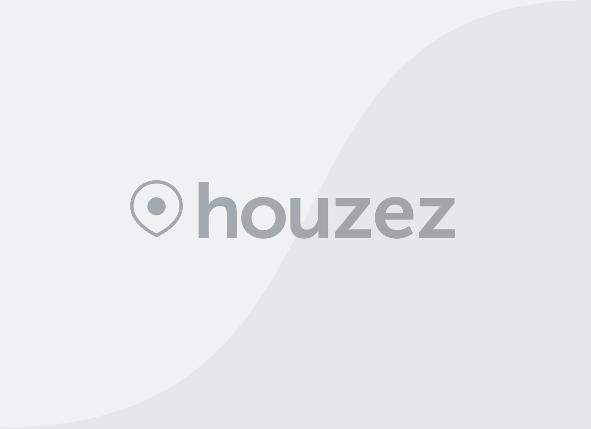 Modernes 1-Zimmer Apartment nahe TU Braunschweig