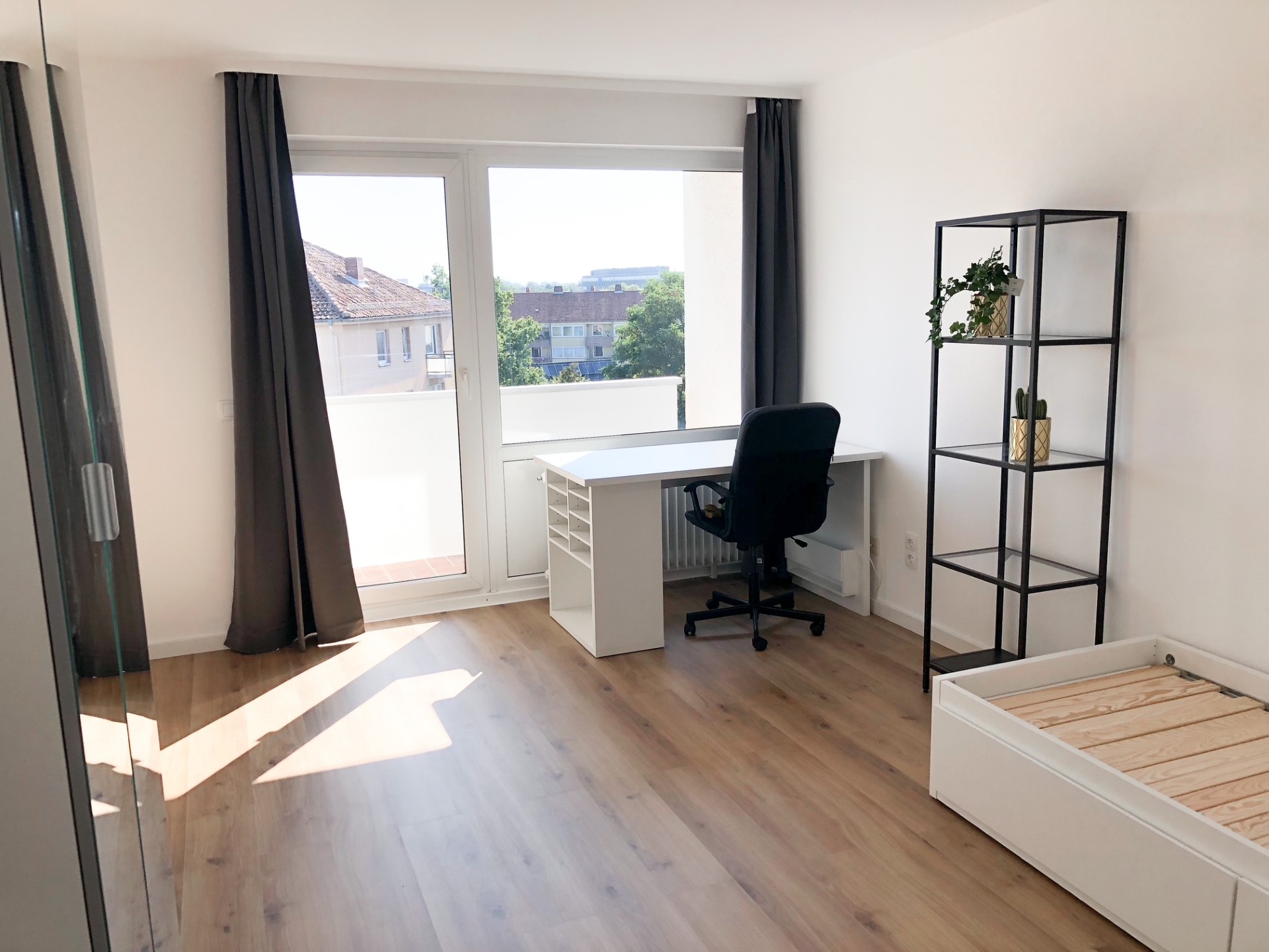 2b32c3ba-d58e-4c5d-b8f2-b1e0ace46998