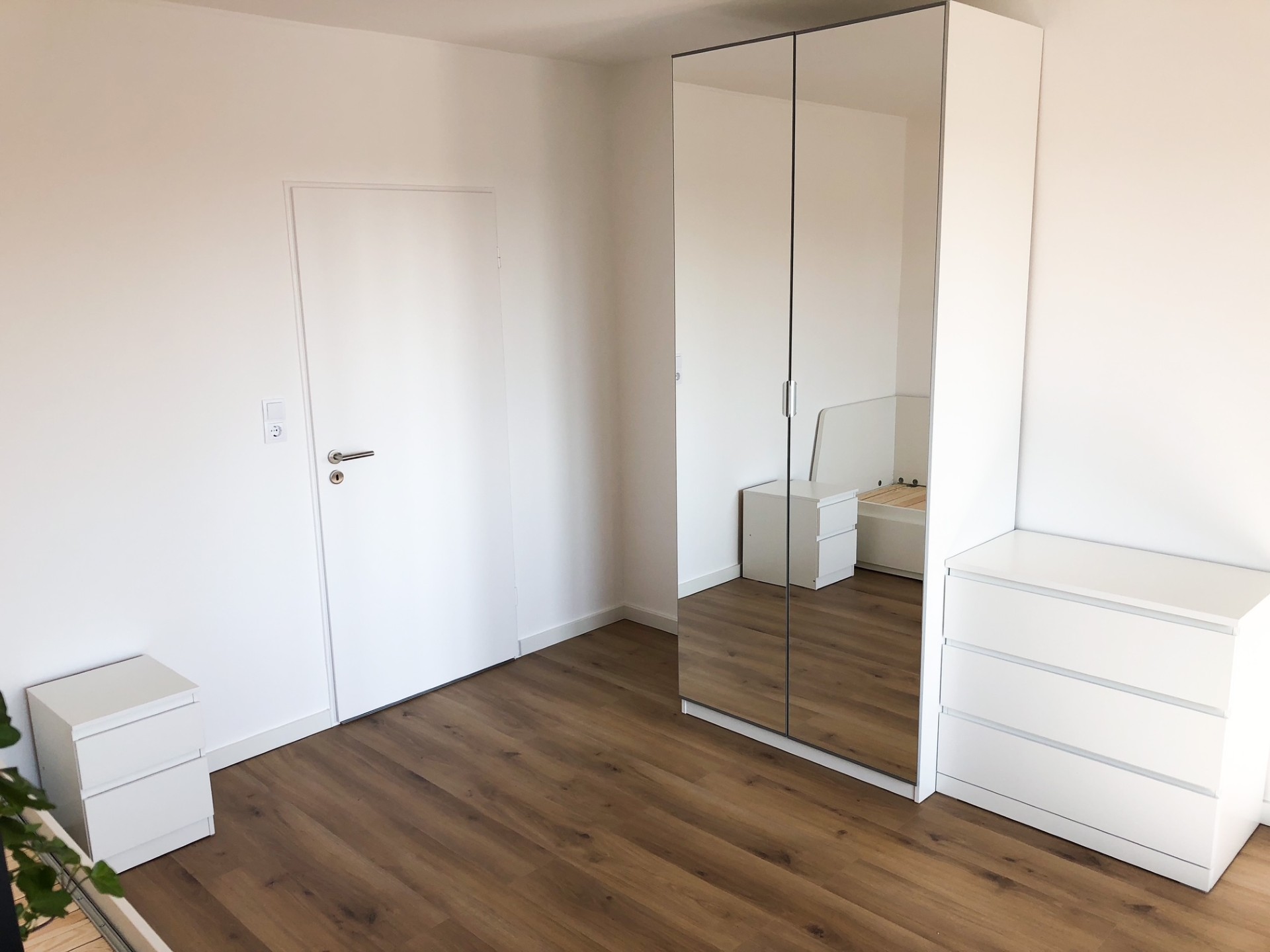 3b0bca1f-ee06-45aa-b5ba-daf5995ddad2